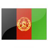 Afghanistan Cricket Team 1.3