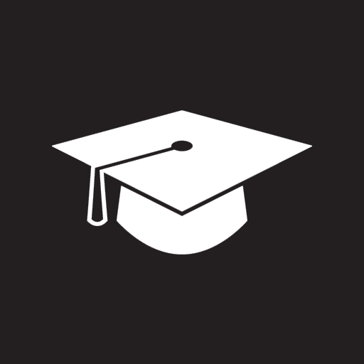 Graduation Photo Frames icon