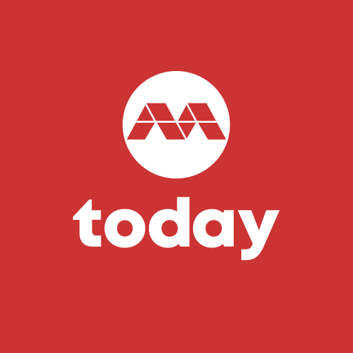 TODAY – Singapore &amp; World News أيقونة