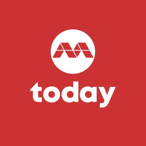 TODAY – Singapore & World News 5.2.9