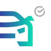 CберАвто: Купить, продать авто on 9Apps