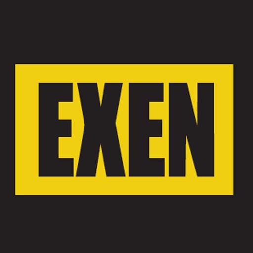 Exen TV - Film, Dizi ve Youtuber Platformu 3.18.1.6