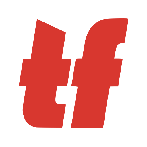 TF Mobile ID icon