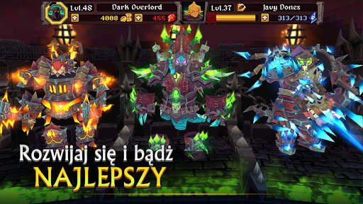 Like a Boss screenshot 3
