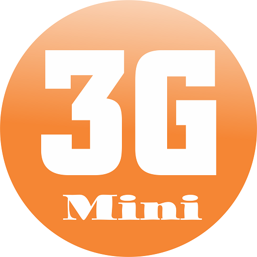 x Fast Browser: Light &amp; Super Fast - x Browser pro icon
