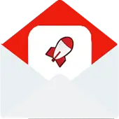 Email - Fast Mail for Android 7.1.0.24567