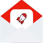 Email - Fast Mail for Android 7.1.0.24567