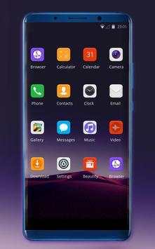 Theme for billion capture plus wallpaper screenshot 2