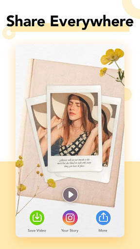 Story Maker - Animated Stories for Instagram  screenshot 5