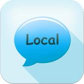 Local Messenger and Chat 2.7.0
