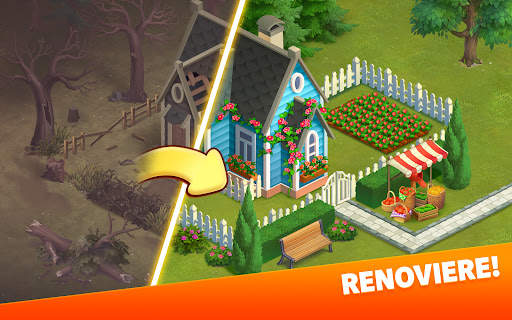 Klondike Adventures screenshot 5