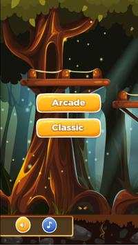 Candy Crush Jewels screenshot 2