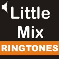 Dj Mix ringtones icon
