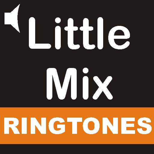 Dj Mix ringtones dj mix ringtones 9.9