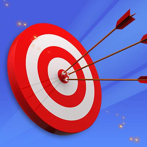 Archery World 1.1.7