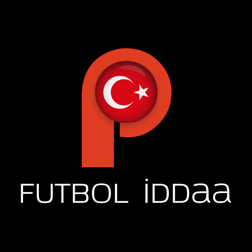 Bet818 - İddaa Futbol programı icon