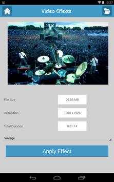EdiVid screenshot 13