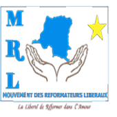 MRL Parti Politique icon