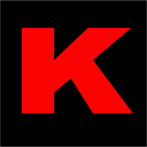 KOGAN APP screenshot 3