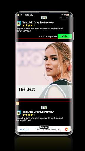 Karol G Most Popular Song screenshot 1