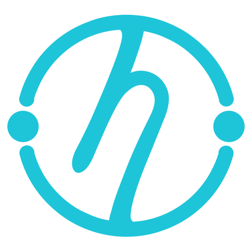 Hand 2 Hanger Driver icon