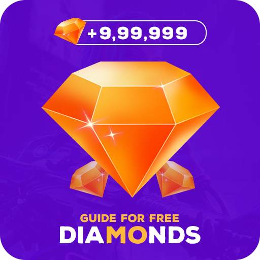 free dimond guide daily 1.0