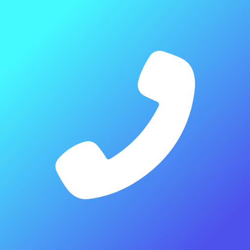 Talkatone: Texting &amp; Calling icon