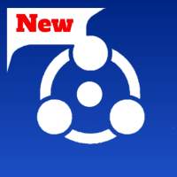 Yo Share File Transfer - Share Music & Videos