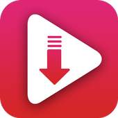 Downloader for Musically 1.0.1