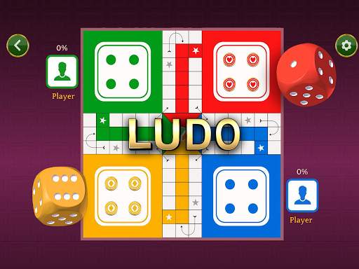 Callbreak, Ludo & 29 Card Game screenshot 11