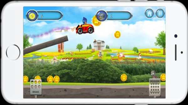 Catch  Zombie screenshot 2