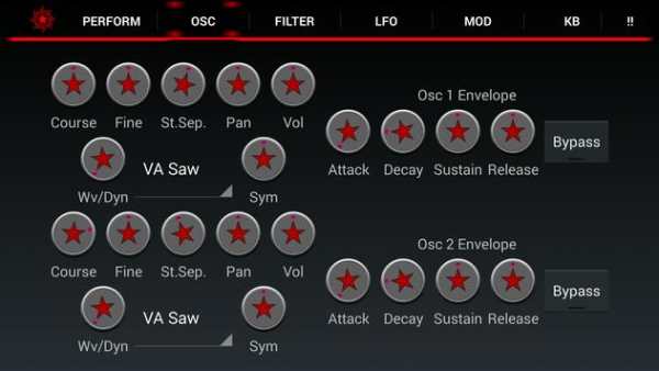 Grimoire Lite (Beta Demo) screenshot 2
