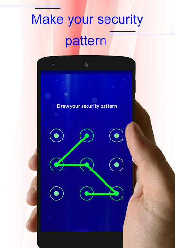App Icon Hider screenshot 2