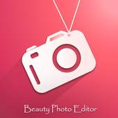 Beauty Photo Editor 1.3