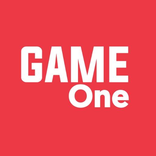 GameOne: Play & Earn 1.0