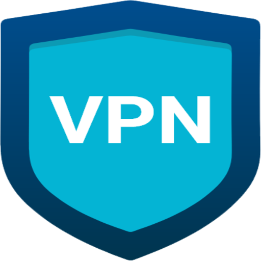 Free VPN icon