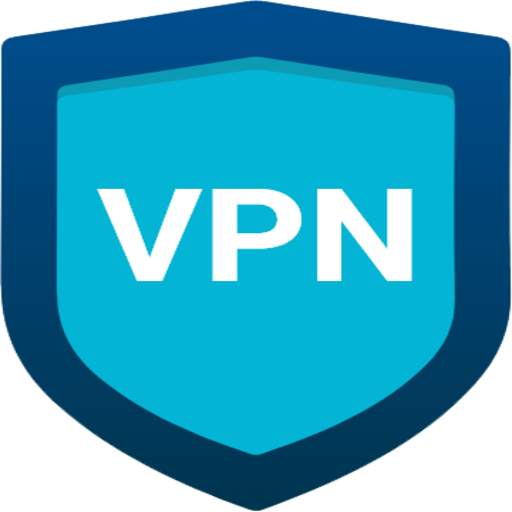 Free VPN 1.0