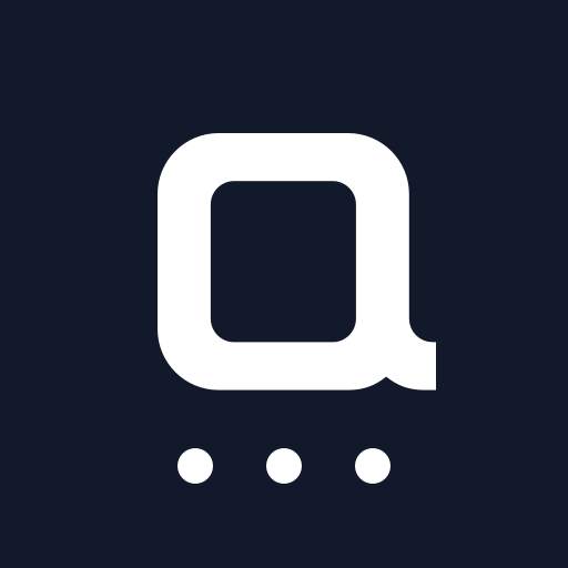 ZUS - Save Car Expenses 8.18.0