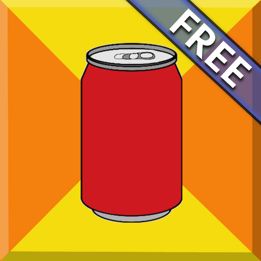 Pop Crusher icon