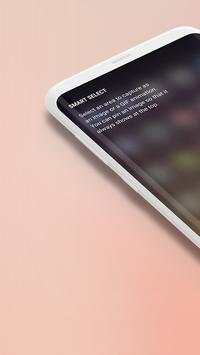 S9 Launcher - Galaxy S9 Launcher, Theme screenshot 1