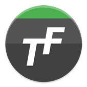 TypeFace