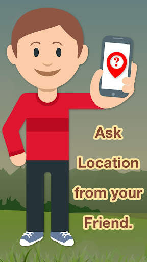 Pin Locations - Save, Navigate & Location Reminder screenshot 5