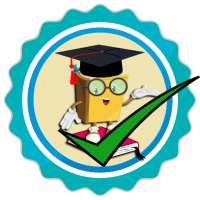 Teachers Licensure Quiz offline | Self Test MCQ logo