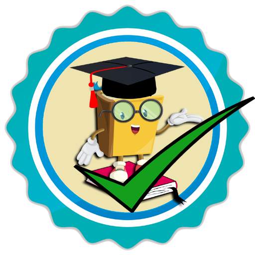 Teachers Licensure Quiz offline | Self Test MCQ 1.0.4