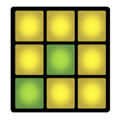 Gen-Y Pad icon