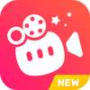 Vlogr - Vlog Editor & Video Editor