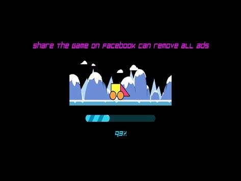 Dream Car:Custom car racing screenshot 8
