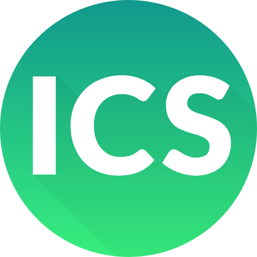ICS-Inter in Computer Science icon