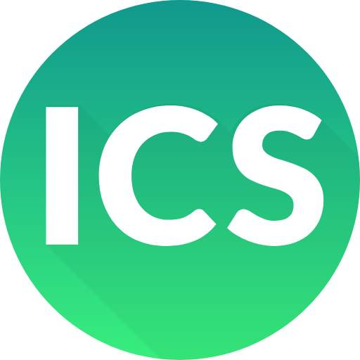 ICS-Inter in Computer Science 1.2.3.04