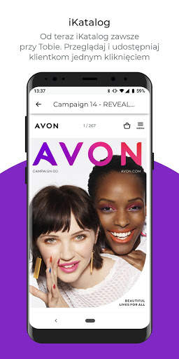 Avon ON screenshot 5